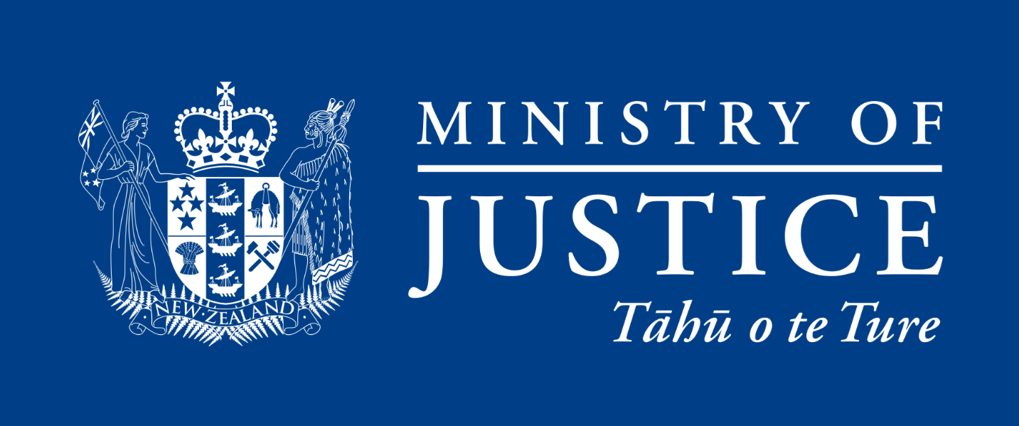 NZ Government